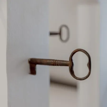 Chiado Chic - A Luxury Concept *