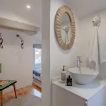 Chiado Chic - A Luxury Concept Лиссабон