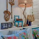 Апартаменты Chiado Chic - A Luxury Concept *