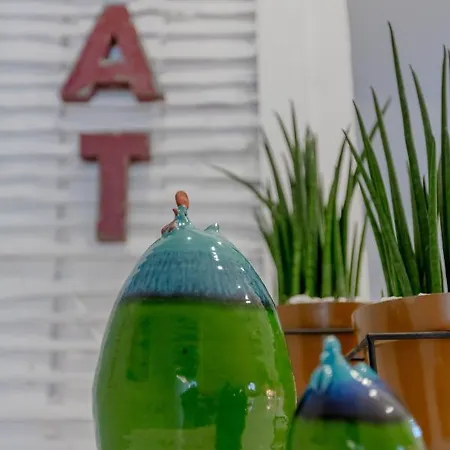 Chiado Chic - A Luxury Concept アパート