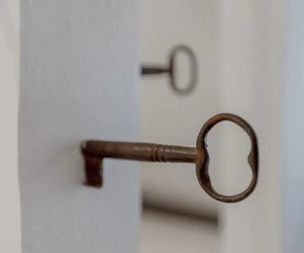 Chiado Chic - A Luxury Concept *