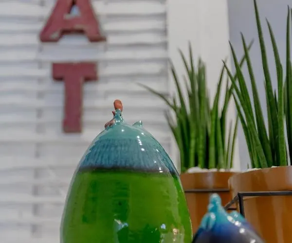 Chiado Chic - A Luxury Concept 아파트